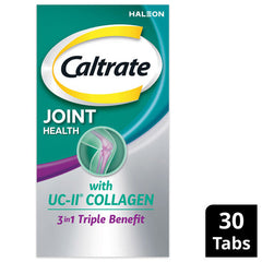 Collection image for: Vitamins Caltrate
