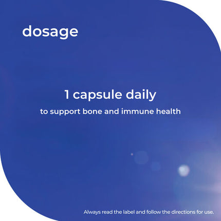 Nature's Way Vitamin D3 1000IU 300 Soft Capsules