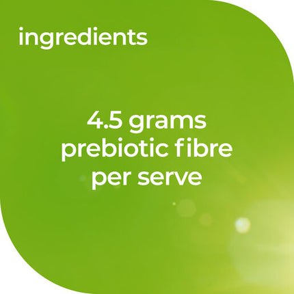 Nature's Way Adult Daily Fibre 110 Vita Gummies