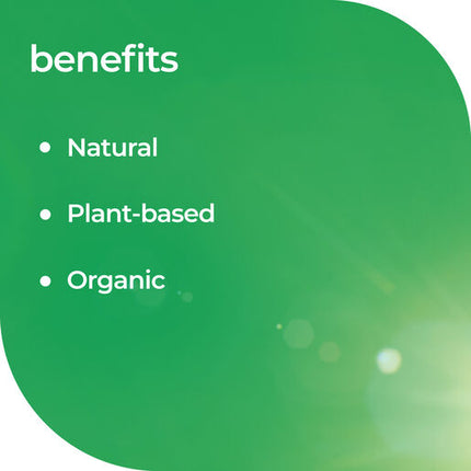 Nature's Way Super Foods Spirulina 100g