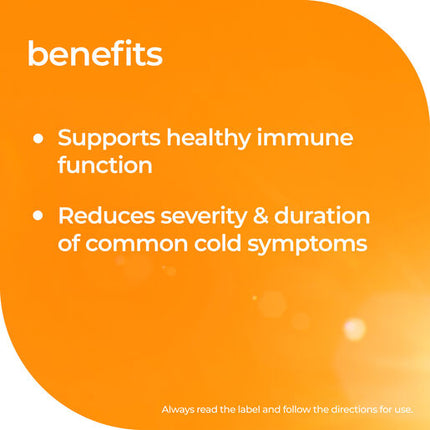 Nature's Way Sugarless Vitamin C 500mg 300 Tablets