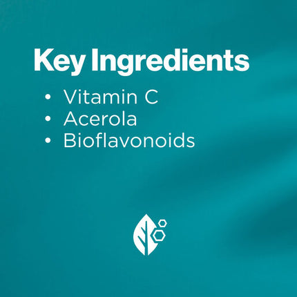 Blackmores Bio C Powder 125g