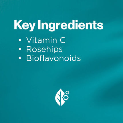Blackmores Sustained Release C 200 Tablets