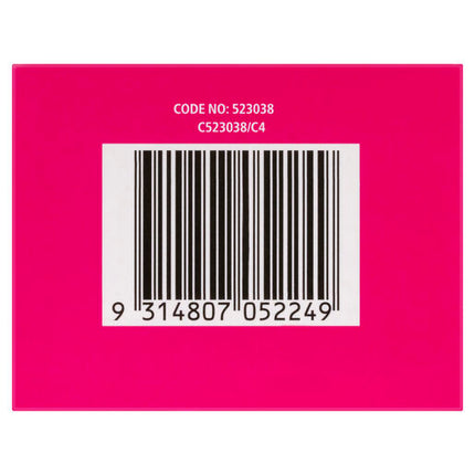 Nature's Way Beauty Collagen 60 Tablets
