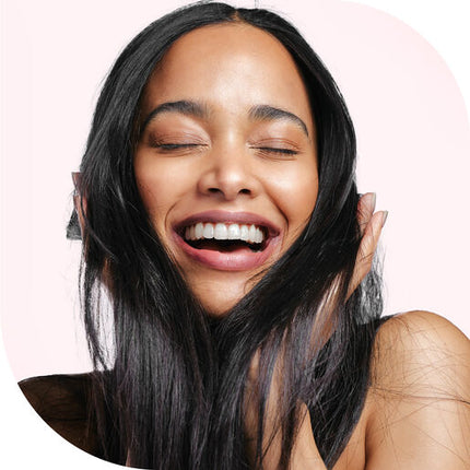Nature's Way Hair Growth Support Plus Biotin And Silicon 30 Tablets