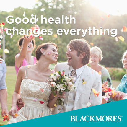 Blackmores Vitamin D3 1000IU 300 Capsules