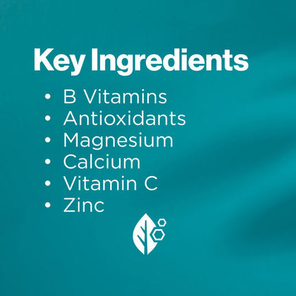 Blackmores Multivitamin for 50+ 90 Tablets