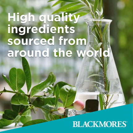 Blackmores Executive B Stress Formula 160 Tablets