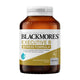 Default Title