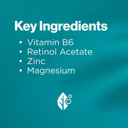 Blackmores Immune Zinc 120 Tablets