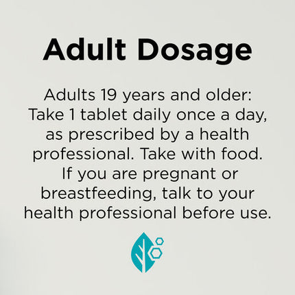 Blackmores Immune Zinc 120 Tablets