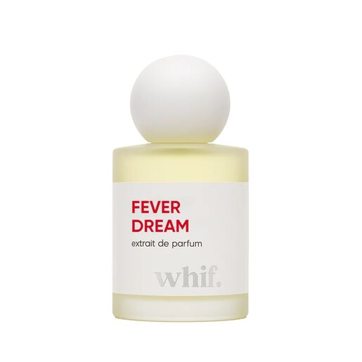 Whif Fever Dream Eau de Parfum 10ml [Inspired by Taylor Swift - Enchanted Wonderstruck]