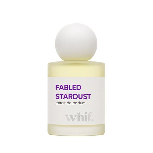 Whif Fabled Startdust Eau de Parfum 10ml [Inspired by Taylor Swift - Wonderstruck]