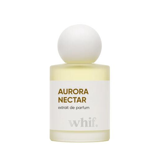 Whif Aurora Nectar Eau de Parfum 10ml [Inspired by YSL - Yvresse]