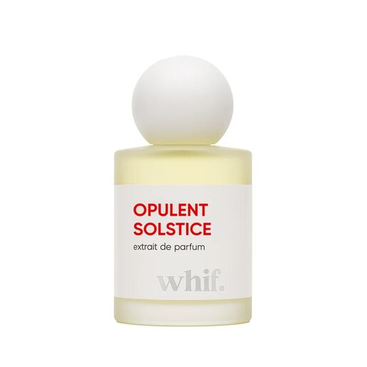 Whif Opulent Solstice Eau de Parfum 10ml [Inspired by Chloe - Narcisse]