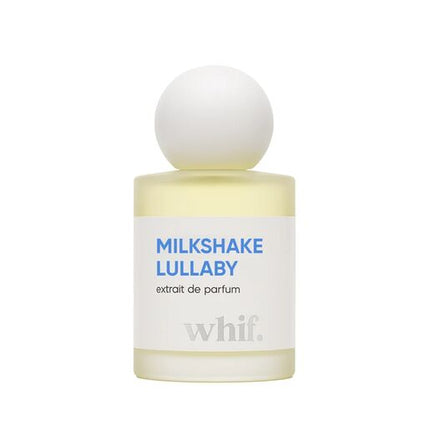 Whif Milkshake Lullaby Eau de Parfum 10ml [Inspired by Melanie Martinez - Cry Baby]
