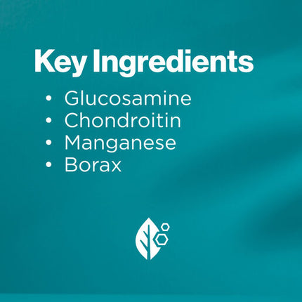 Blackmores Joint Formula Advanced 120 Tablets
