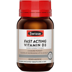 Collection image for: Vitamin Deals Home Page