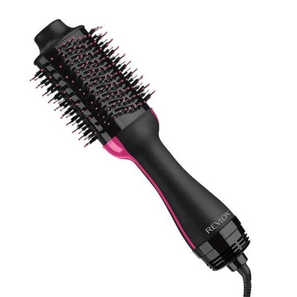 Revlon Salon One-Step Volumiser Original 1.0 Blowout Brush 70mm Black