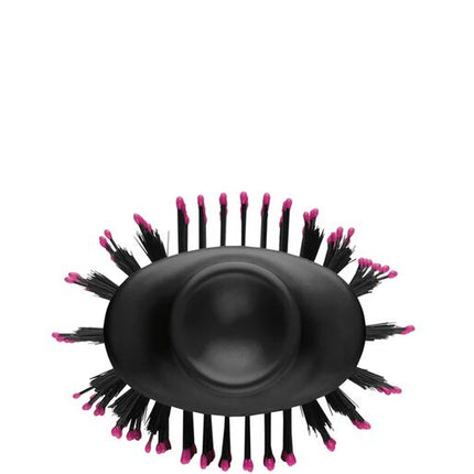 Revlon Salon One-Step Volumiser Original 1.0 Blowout Brush 70mm Black