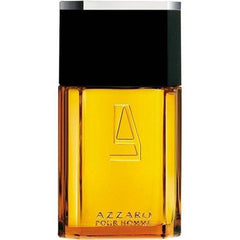 Collection image for: Azzaro