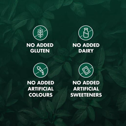 Nature's Own Super B Complex 150 Tablets