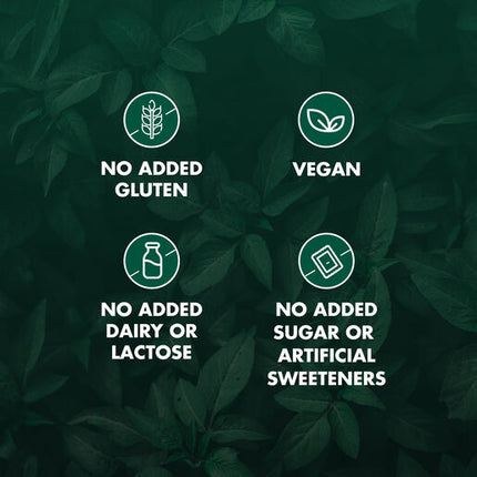 Nature’s Own Magnesium Glycinate 120 Tablets