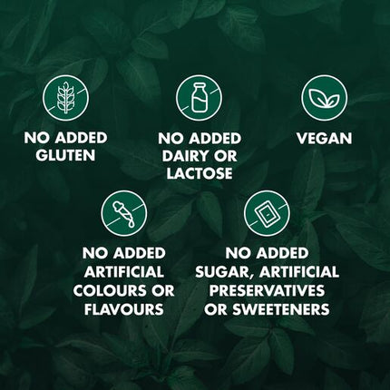 Nature's Own Vitamin B1 250Mg 75 Tablets