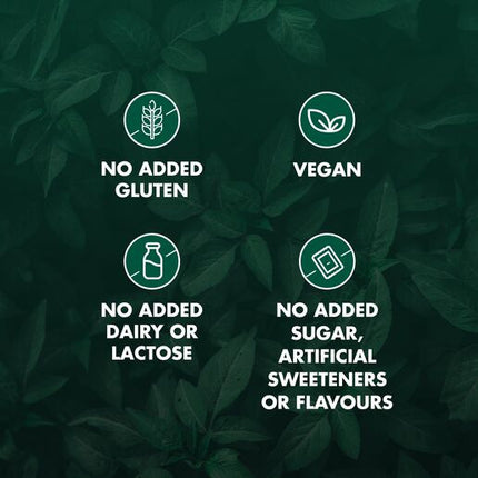 Nature’s Own K2 180mcg 60 Tablets