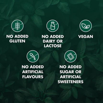 Nature's Own Ultra B 150 Forte 60 Tablets