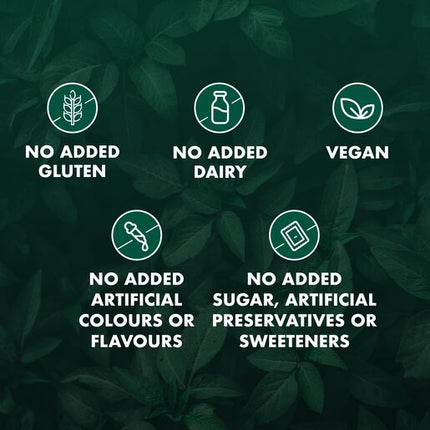 Nature's Own Vitamin B2 100Mg 100 Tablets