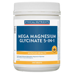 Collection image for: Vitamins Ethical Nutrients
