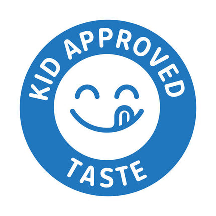 Inner Health Kids 3-in-1 Probiotic Gummies 50 Gummies
