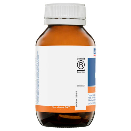 Ethical Nutrients Lysine Defence 60 Tablets