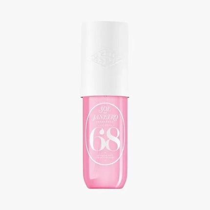 Sol de Janeiro Brazilian Crush Cheirosa 68 Perfume Mist 240ml