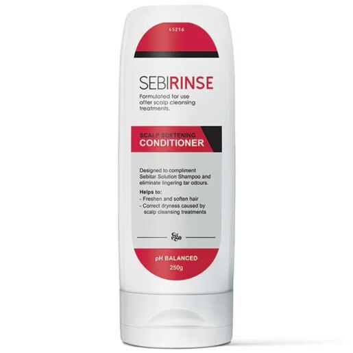 Ego Sebirinse Conditioner 250g