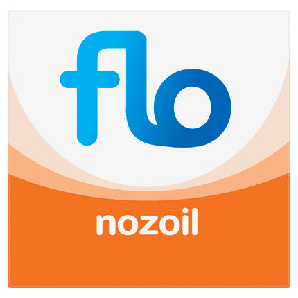 FLO Nozoil Spray 15mL