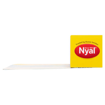 Nyal Decongestant Nasal Spray Non-Drowsy 15mL