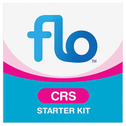 FLO CRS Kit