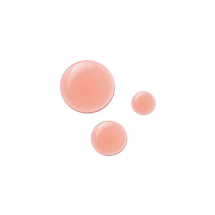 La Roche-Posay Mela B3 Serum Face with Niacinamide for Dark Spots 50ml