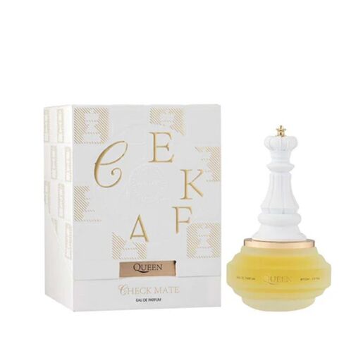 Armaf Checkmate Queen for Women Eau de Parfum Spray 100ml