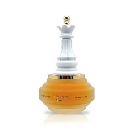 Armaf Checkmate Queen for Women Eau de Parfum Spray 100ml