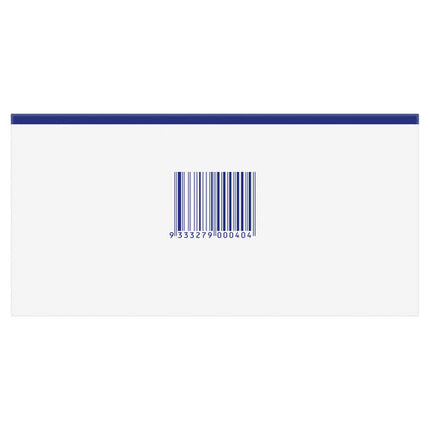 FLO Sinus Care Refill 50 Sachets