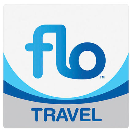 FLO Travel Spray 20mL