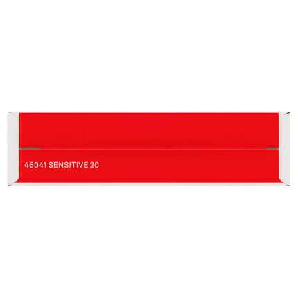 Elastoplast Sensitive 20 Pack