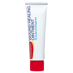 Collection image for: Wound Care