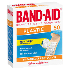 Collection image for: Band-Aid