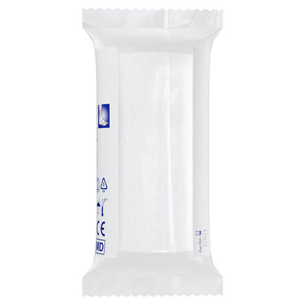 Elastoplast Conforming Bandage 8cm x 2m