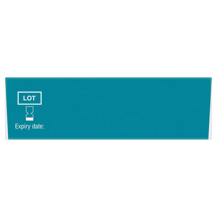 Band-Aid Advanced Healing Hydro Seal Blister Block 4 Pack