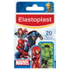 Default Title